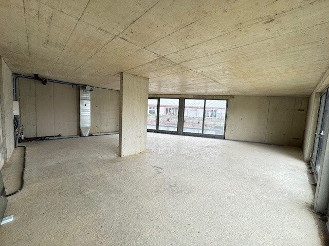 74m² commercial, photo 4 sur 4