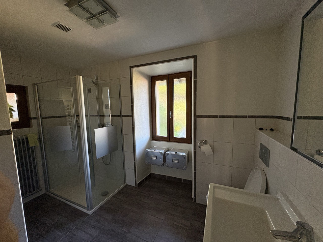 2 ½ rooms apartment, photo 6 sur 7