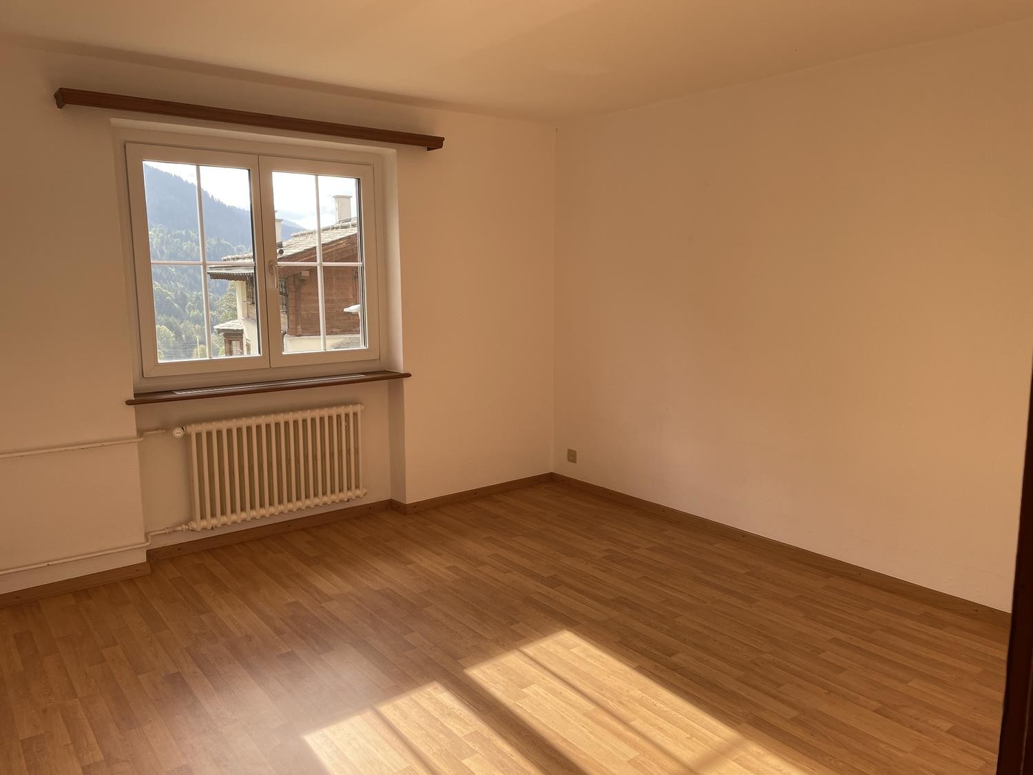Appartement de 4 ½ pièces, photo 4 sur 10