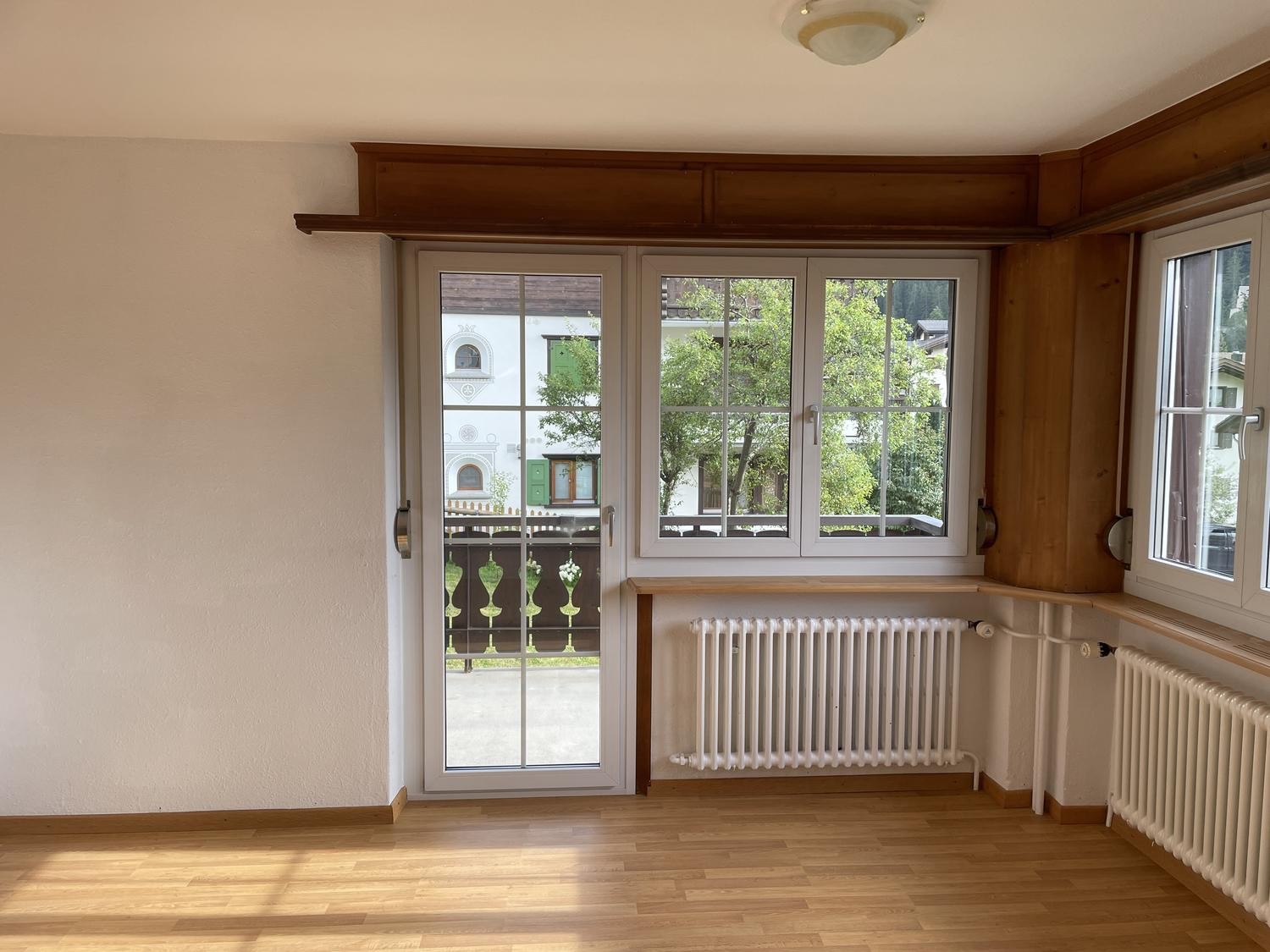 Appartement de 4 ½ pièces, photo 6 sur 10
