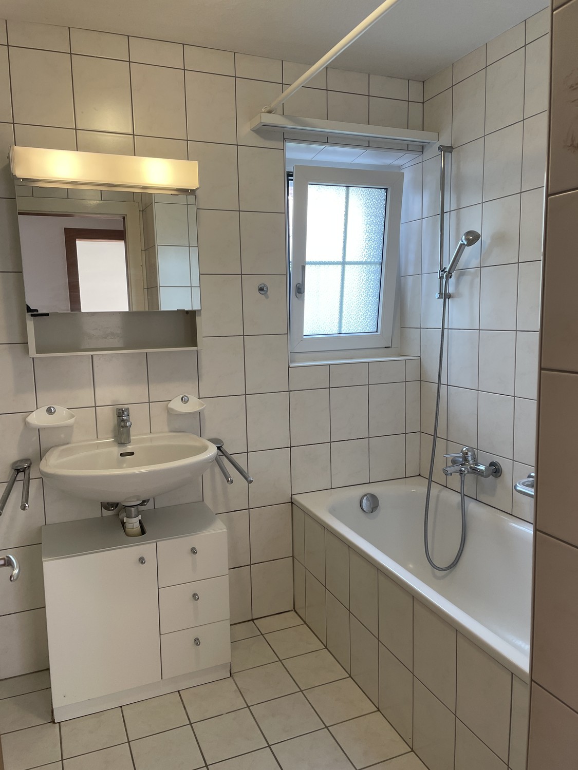 Appartement de 4 ½ pièces, photo 9 sur 10