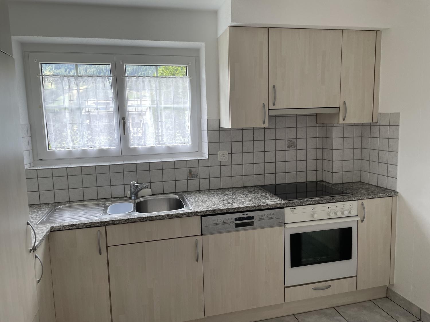 Appartement de 4 ½ pièces, photo 10 sur 10