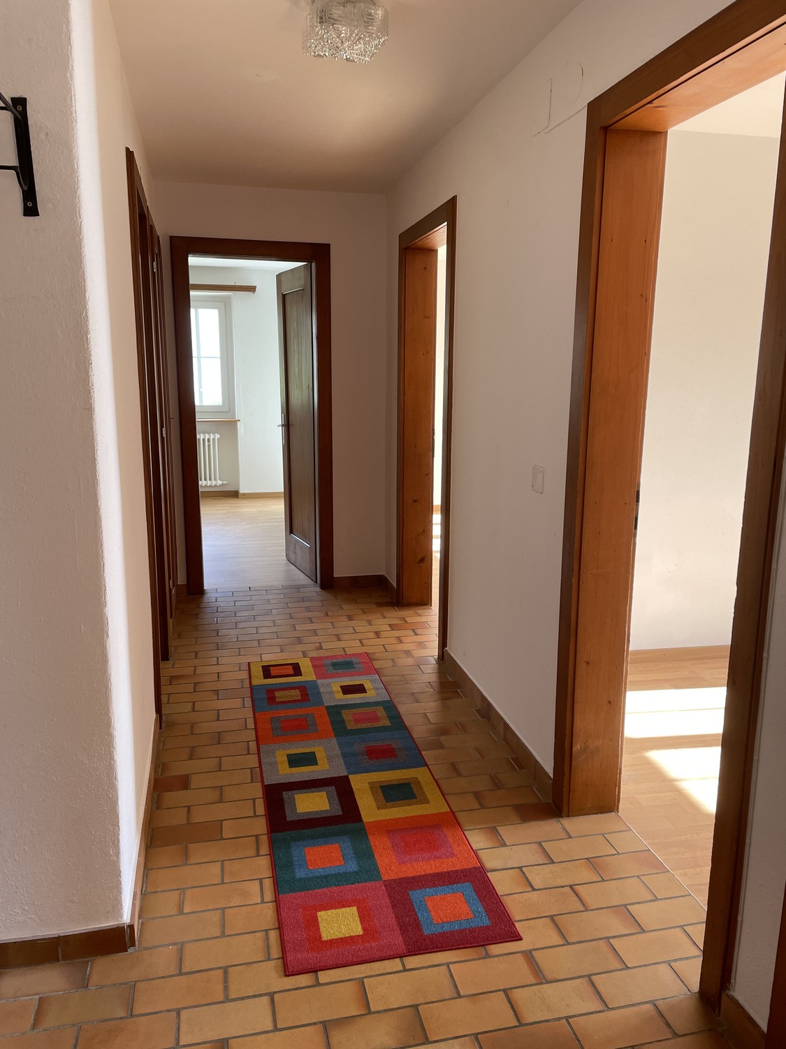 Appartement de 4 ½ pièces, photo 8 sur 10