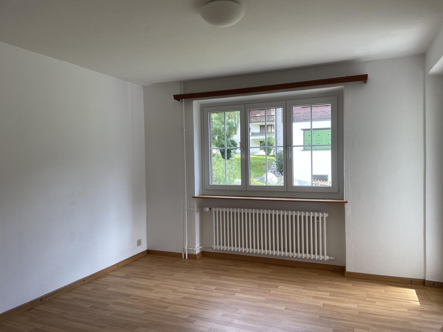 Appartement de 4 ½ pièces, photo 5 sur 10