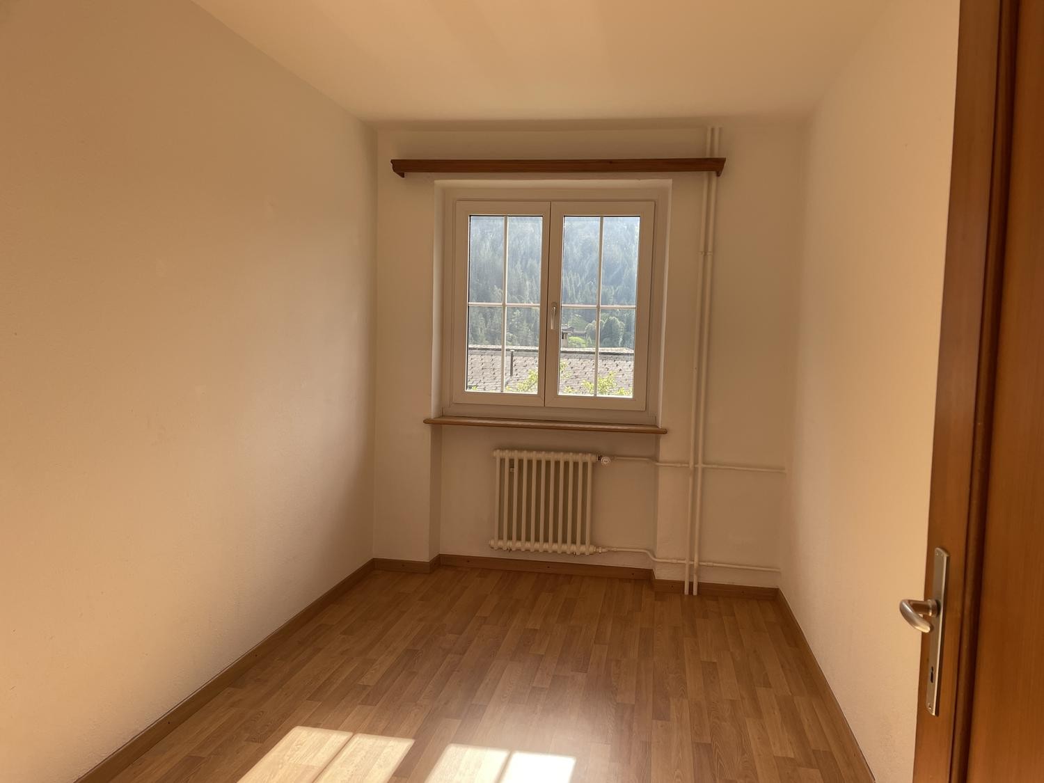 Appartement de 4 ½ pièces, photo 3 sur 10