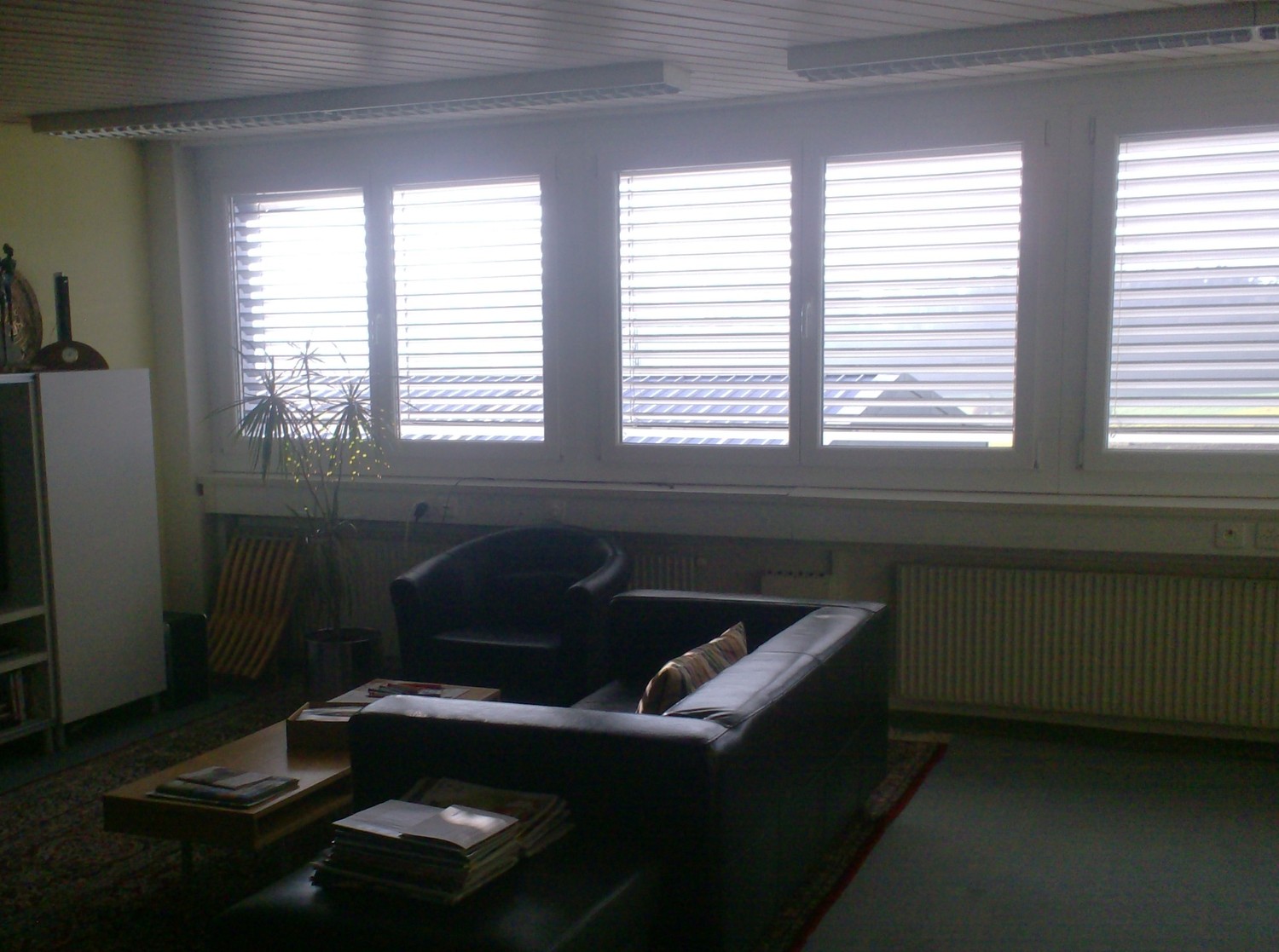 Appartement de 5 pièces, photo 6 sur 10