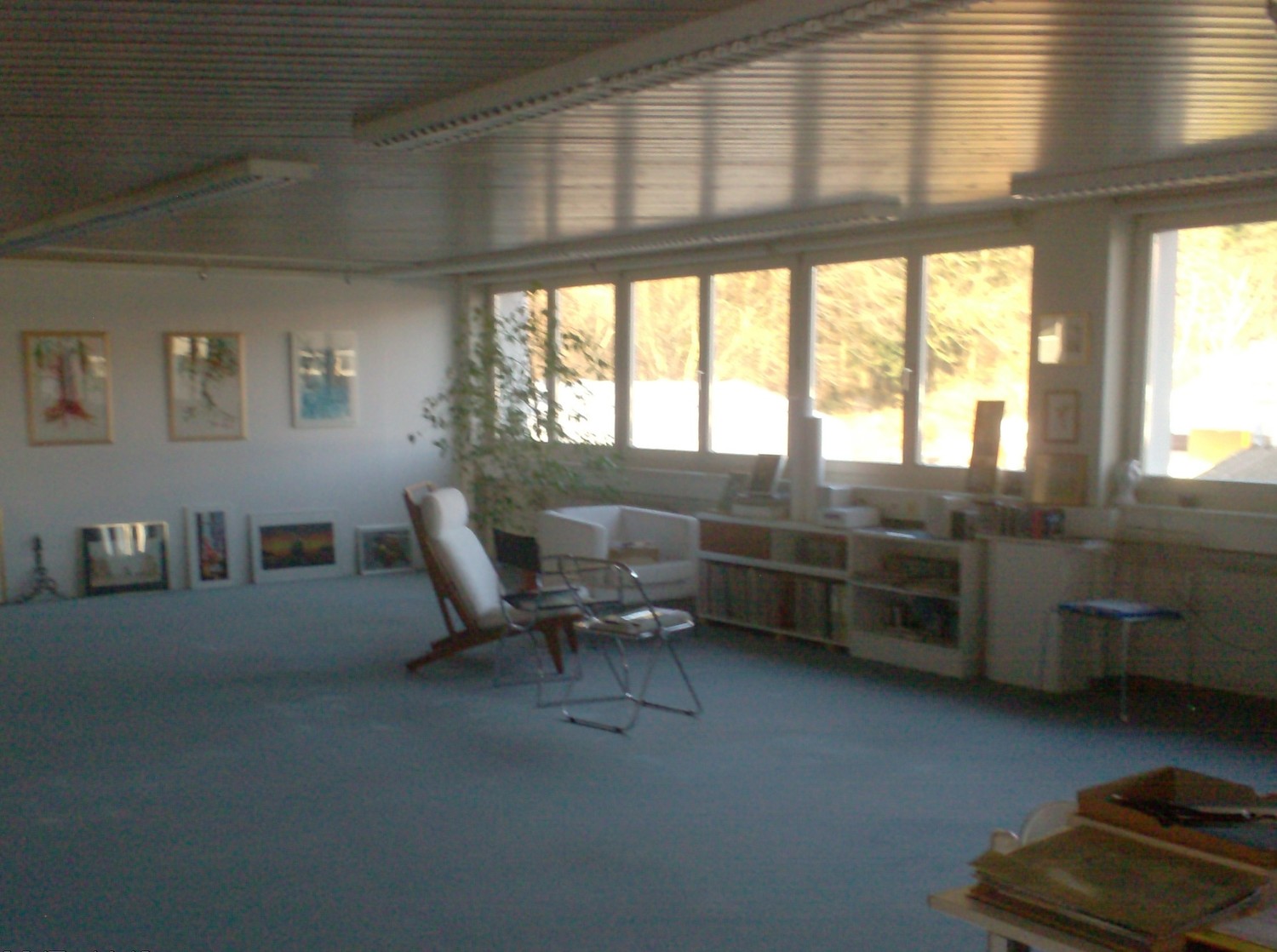 Appartement de 5 pièces, photo 7 sur 10