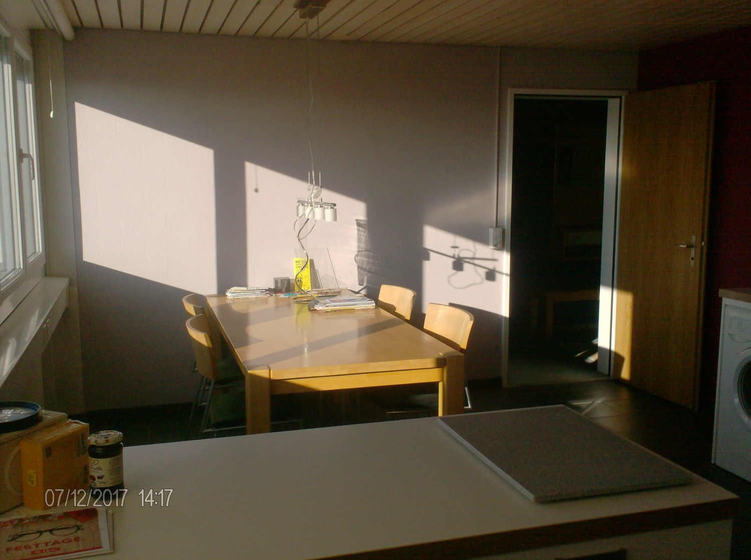 Appartement de 5 pièces, photo 2 sur 10
