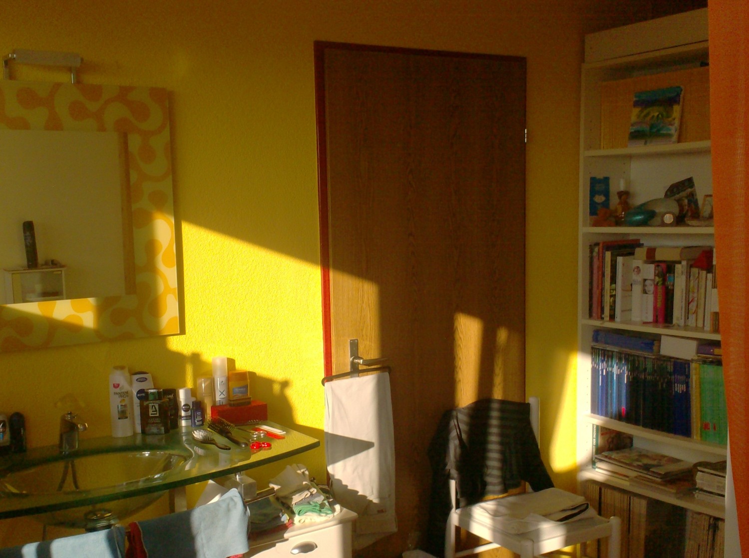 Appartement de 5 pièces, photo 4 sur 10