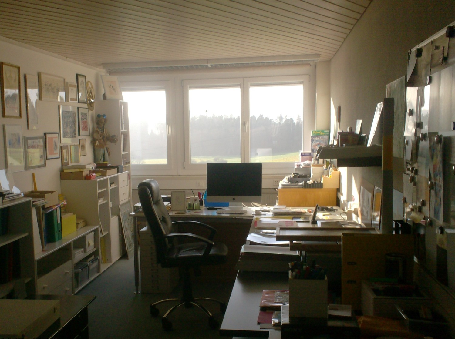 Appartement de 5 pièces, photo 10 sur 10