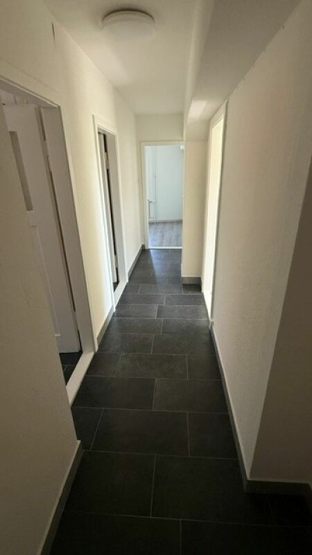 Appartement de 3 ½ pièces, photo 9 sur 9