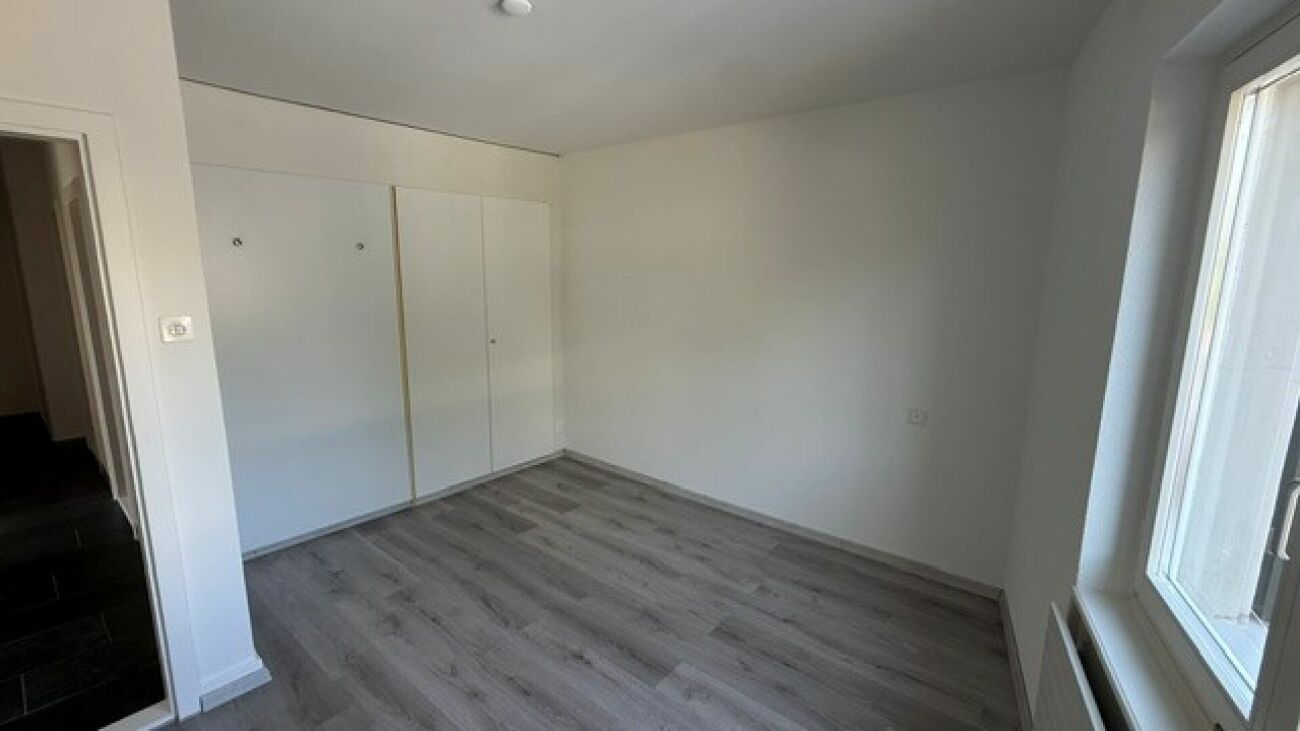 Appartement de 3 ½ pièces, photo 6 sur 9