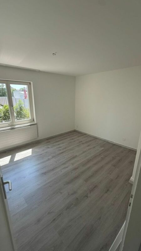 Appartement de 3 ½ pièces, photo 7 sur 9