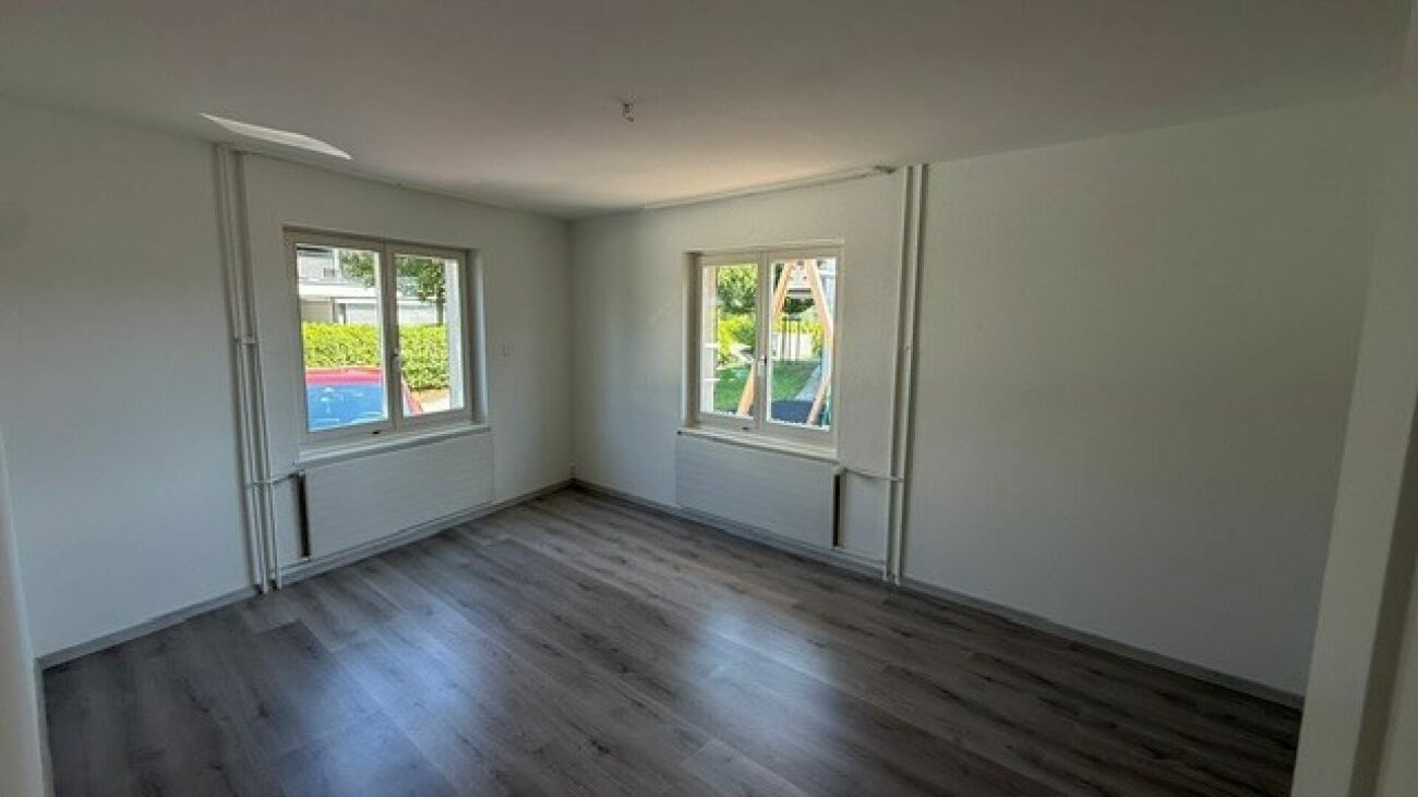Appartement de 3 ½ pièces, photo 4 sur 9