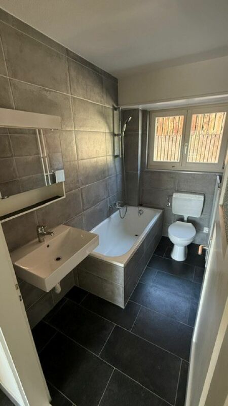 Appartement de 3 ½ pièces, photo 3 sur 9