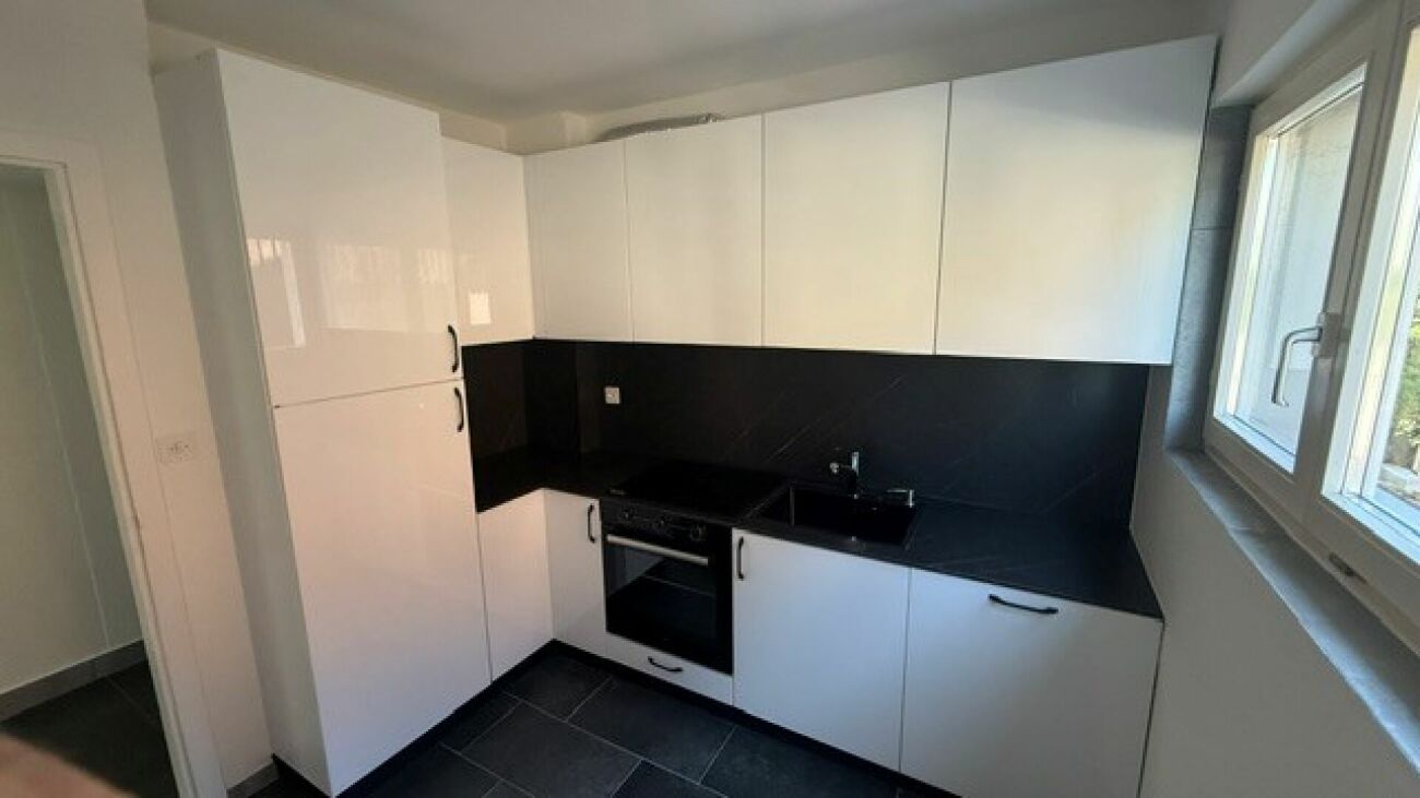 Appartement de 3 ½ pièces, photo 2 sur 9