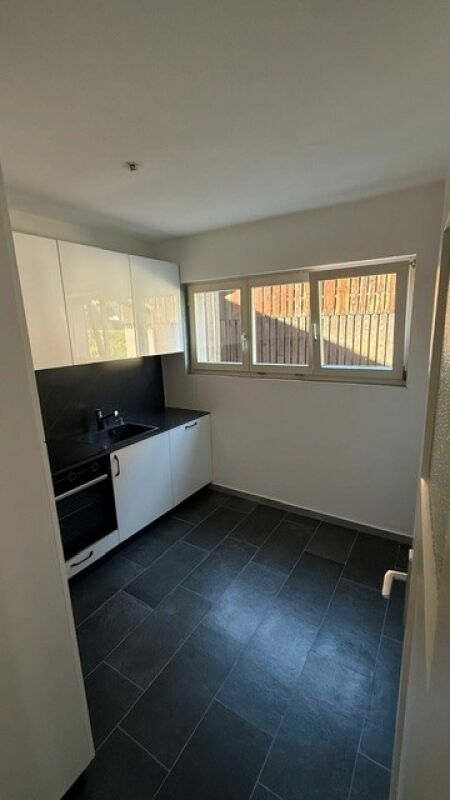 Appartement de 3 ½ pièces, photo 1 sur 9