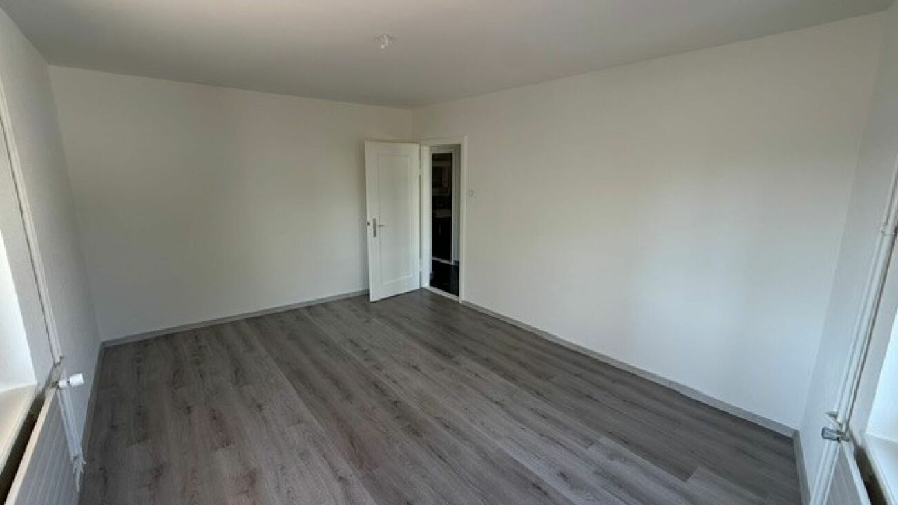 Appartement de 3 ½ pièces, photo 5 sur 9