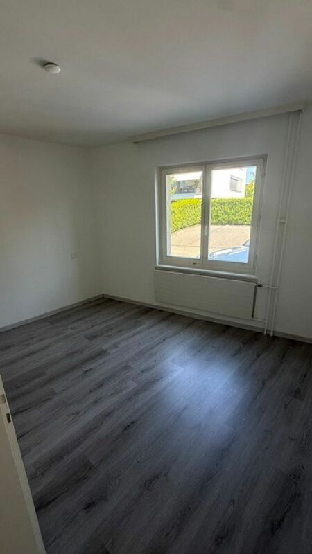 Appartement de 3 ½ pièces, photo 8 sur 9