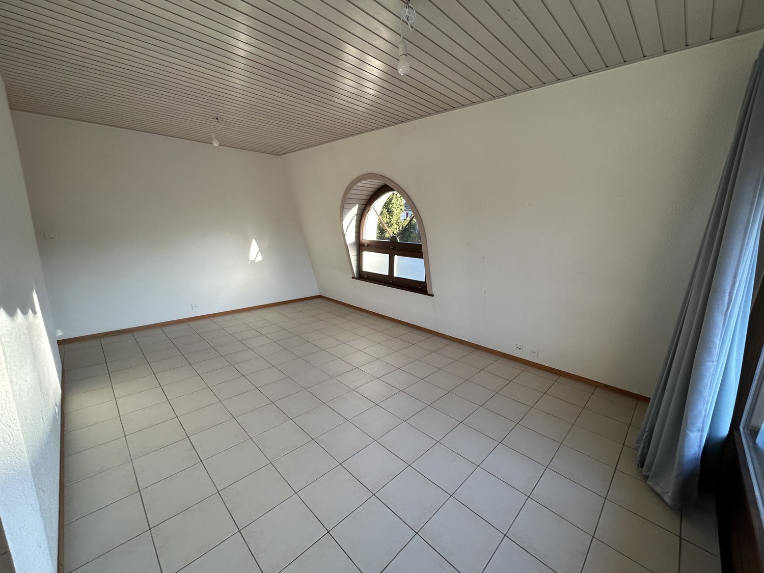 2 ½ rooms apartment, photo 3 sur 7