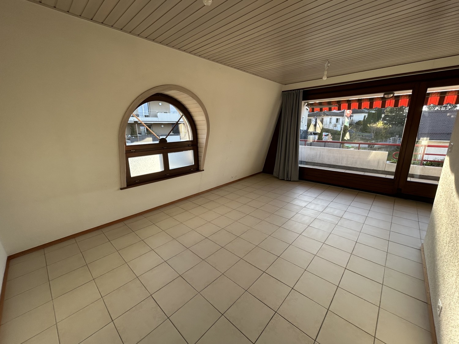 2 ½ rooms apartment, photo 5 sur 7