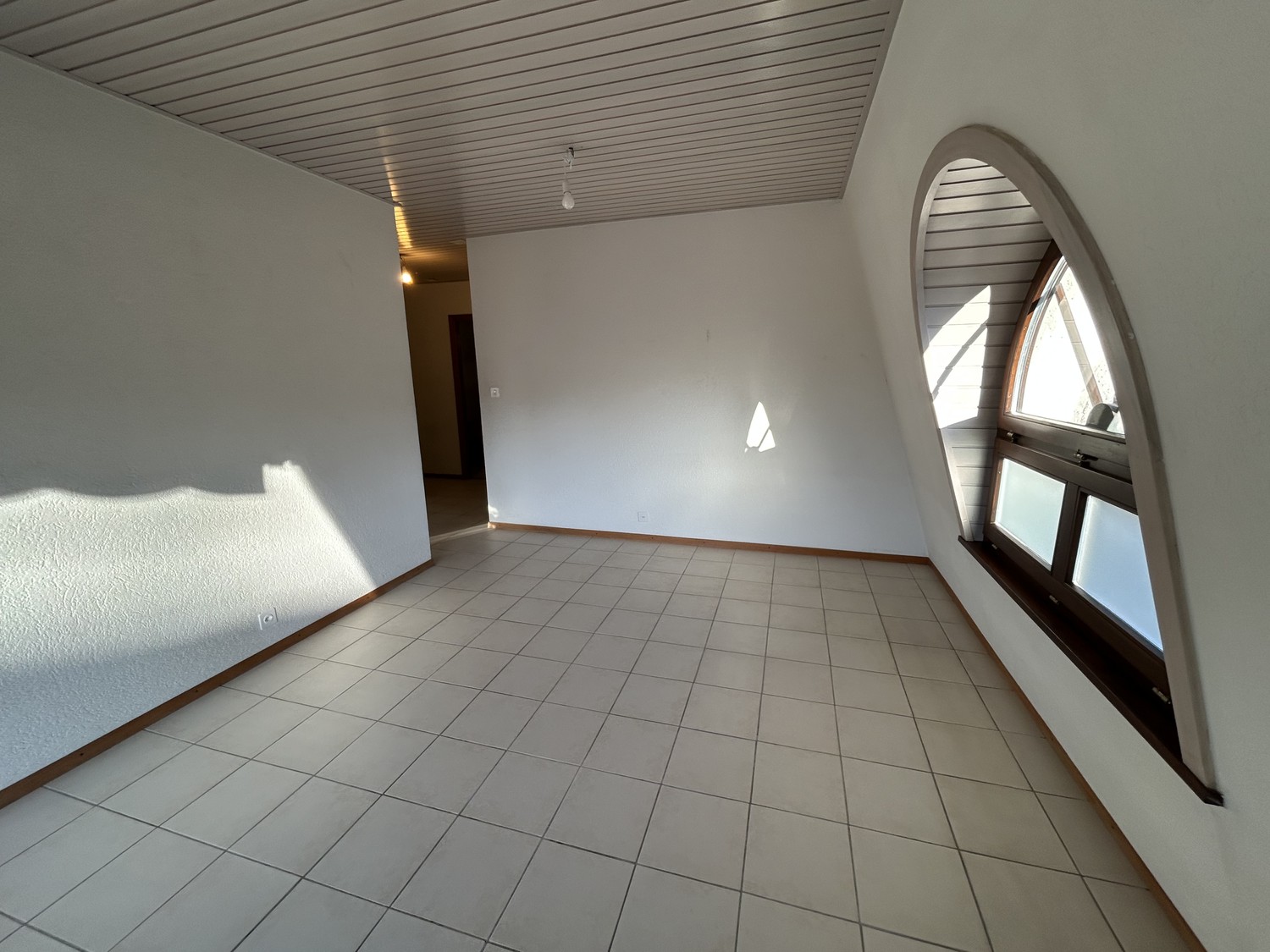 2 ½ rooms apartment, photo 4 sur 7