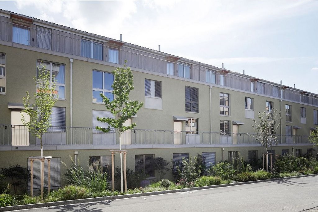 144m² de bureaux
