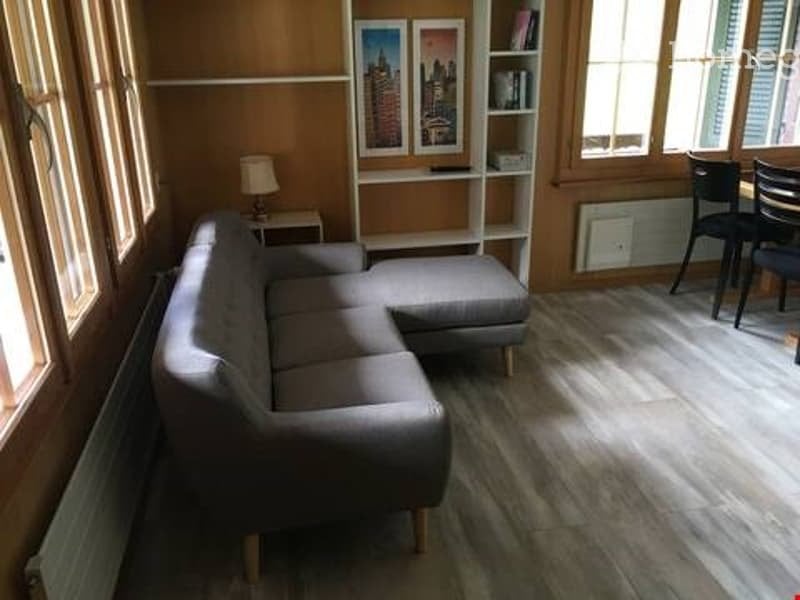Appartement de 3 pièces, photo 1 sur 5