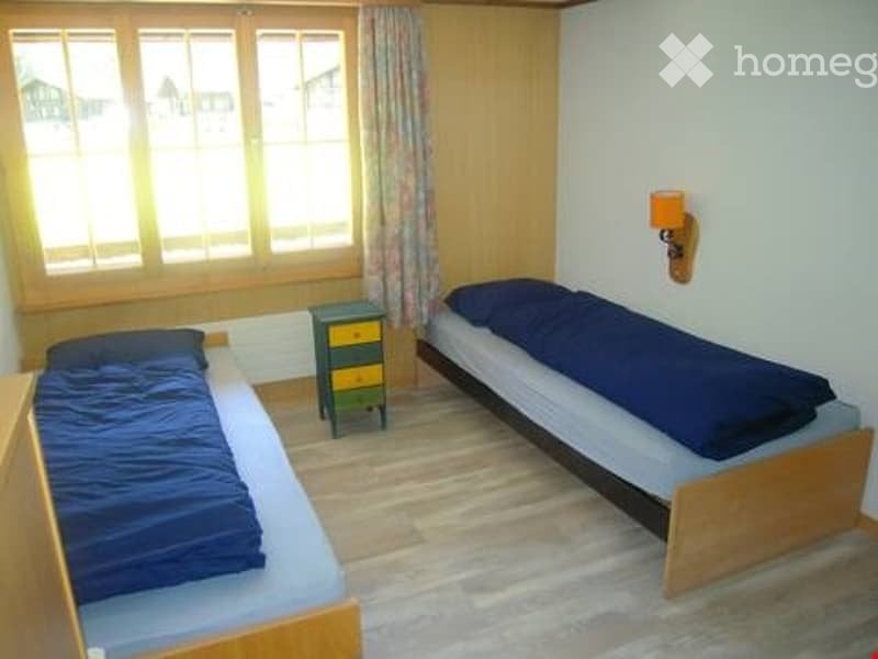 Appartement de 3 pièces, photo 5 sur 5