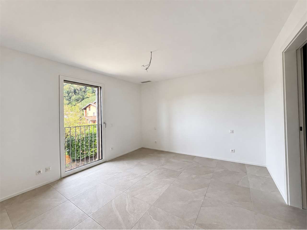 Appartement de 4 ½ pièces, photo 3 sur 6