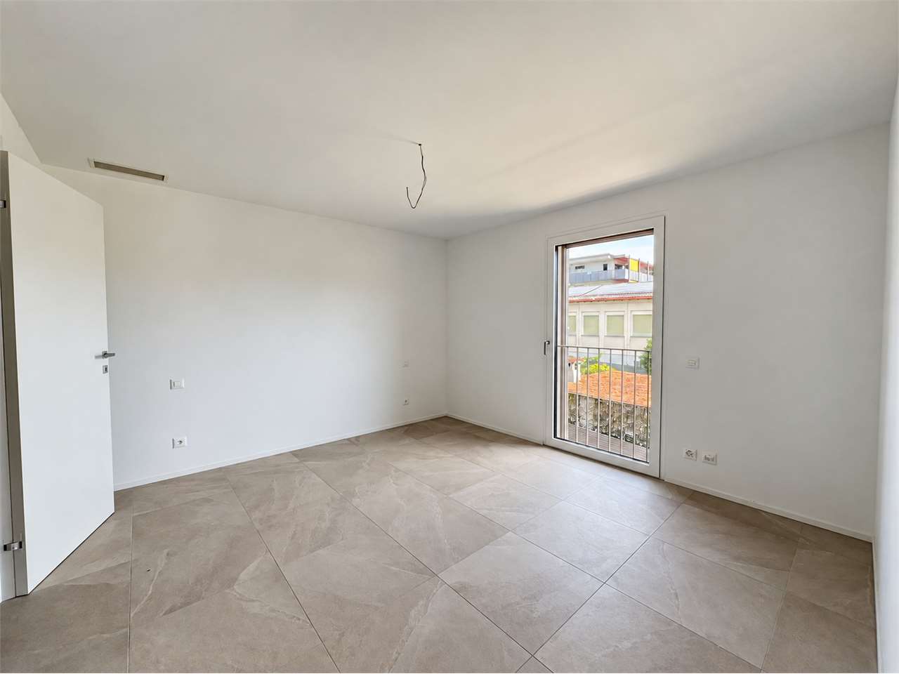 Appartement de 4 ½ pièces, photo 4 sur 6