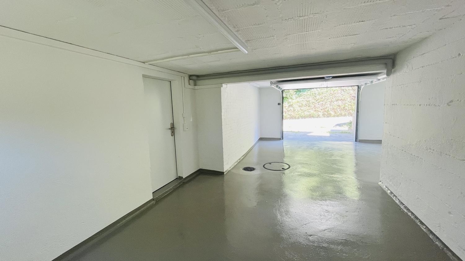 Maison individuelle de 3 ½ pièces, photo 8 sur 10