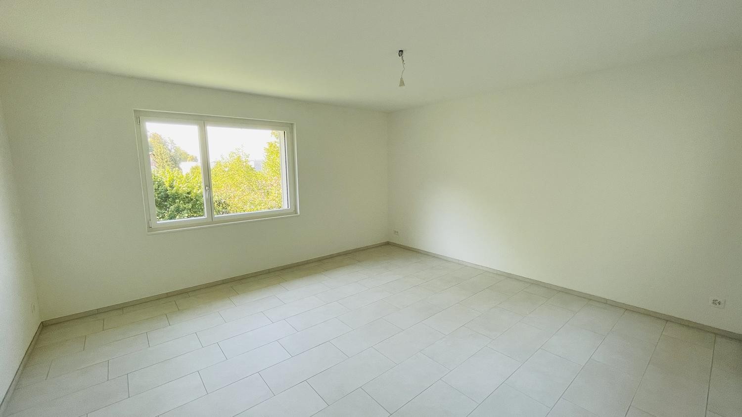 Maison individuelle de 3 ½ pièces, photo 7 sur 10