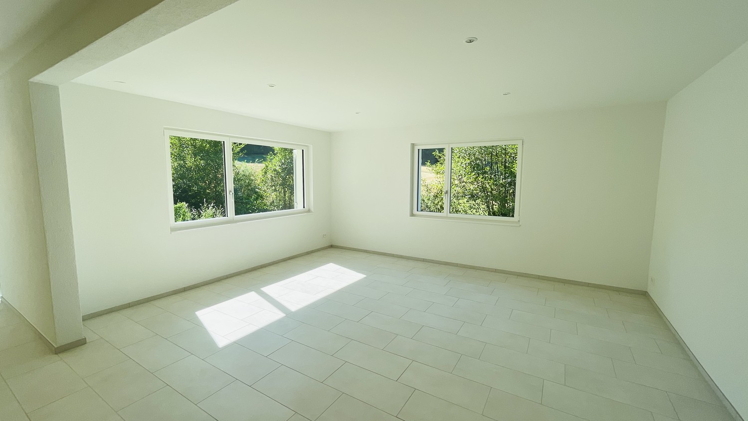 Maison individuelle de 3 ½ pièces, photo 5 sur 10