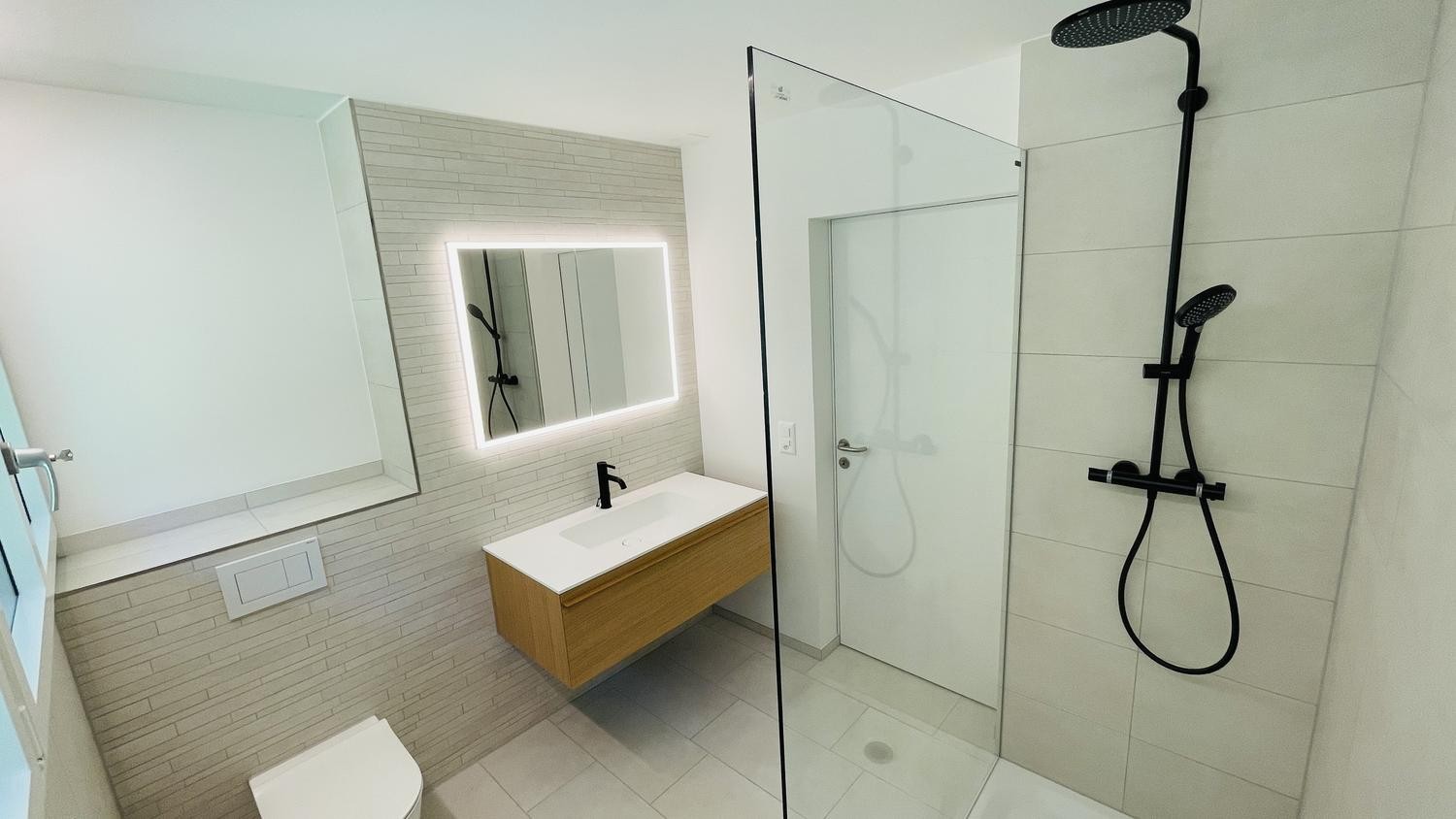 Maison individuelle de 3 ½ pièces, photo 9 sur 10