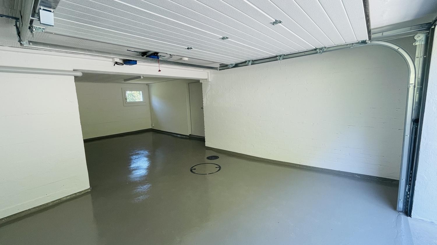 Maison individuelle de 3 ½ pièces, photo 10 sur 10