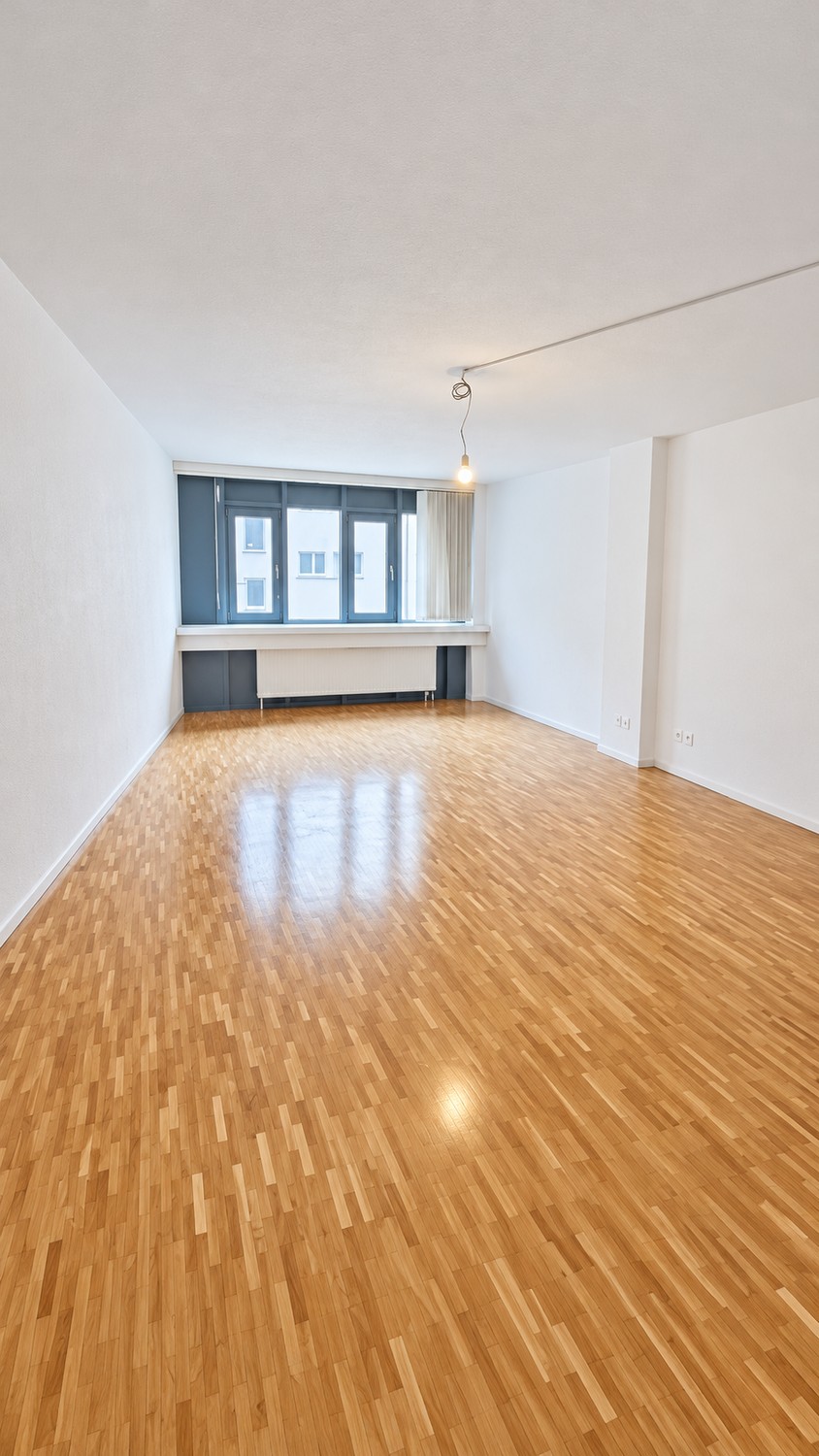 Appartement de 1 ½ pièces, photo 4 sur 6