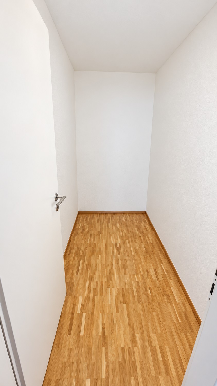 Appartement de 1 ½ pièces, photo 5 sur 6