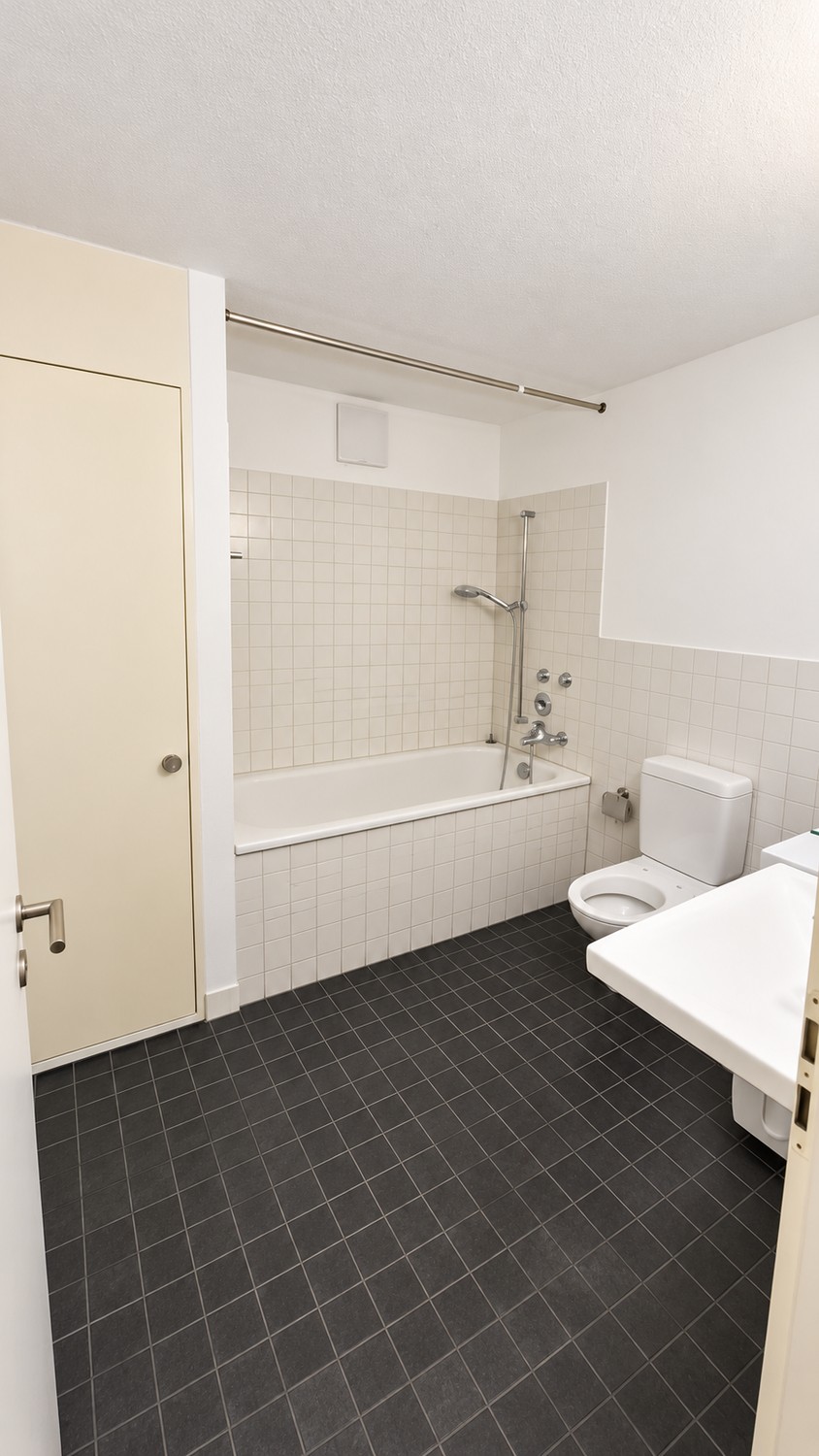 Appartement de 1 ½ pièces, photo 6 sur 6