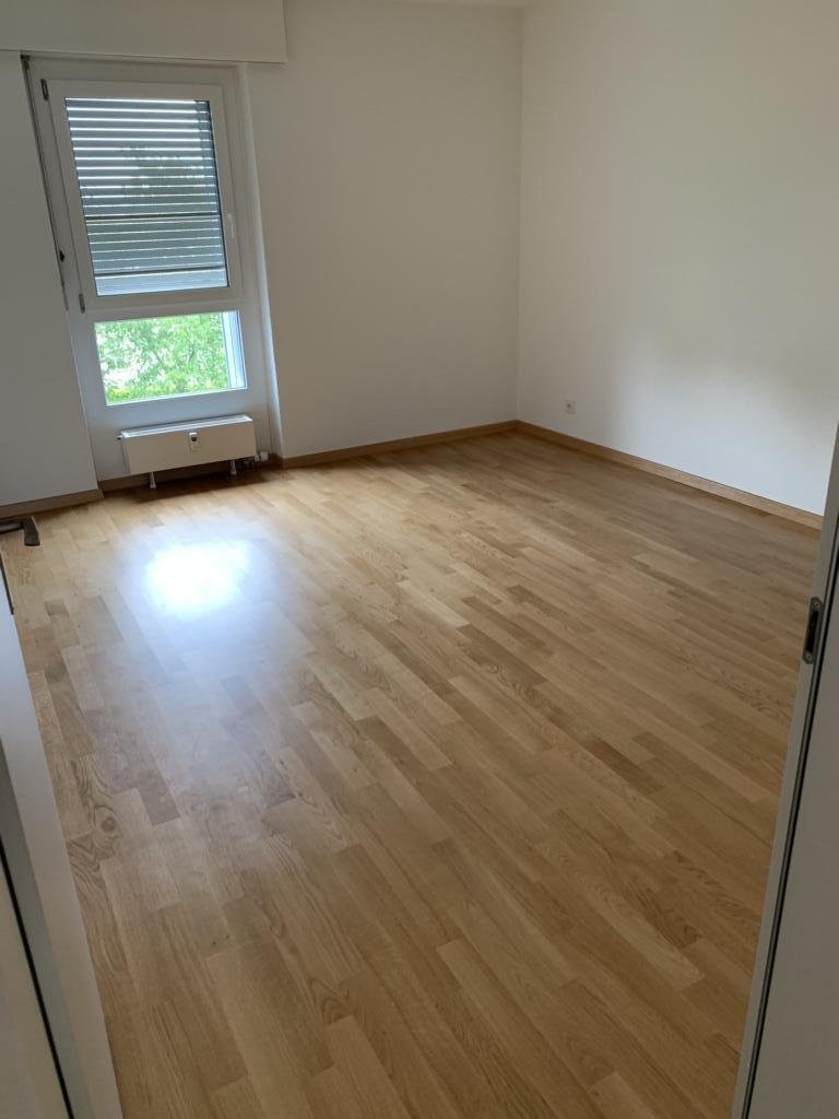 Appartement de 3 ½ pièces, photo 3 sur 8