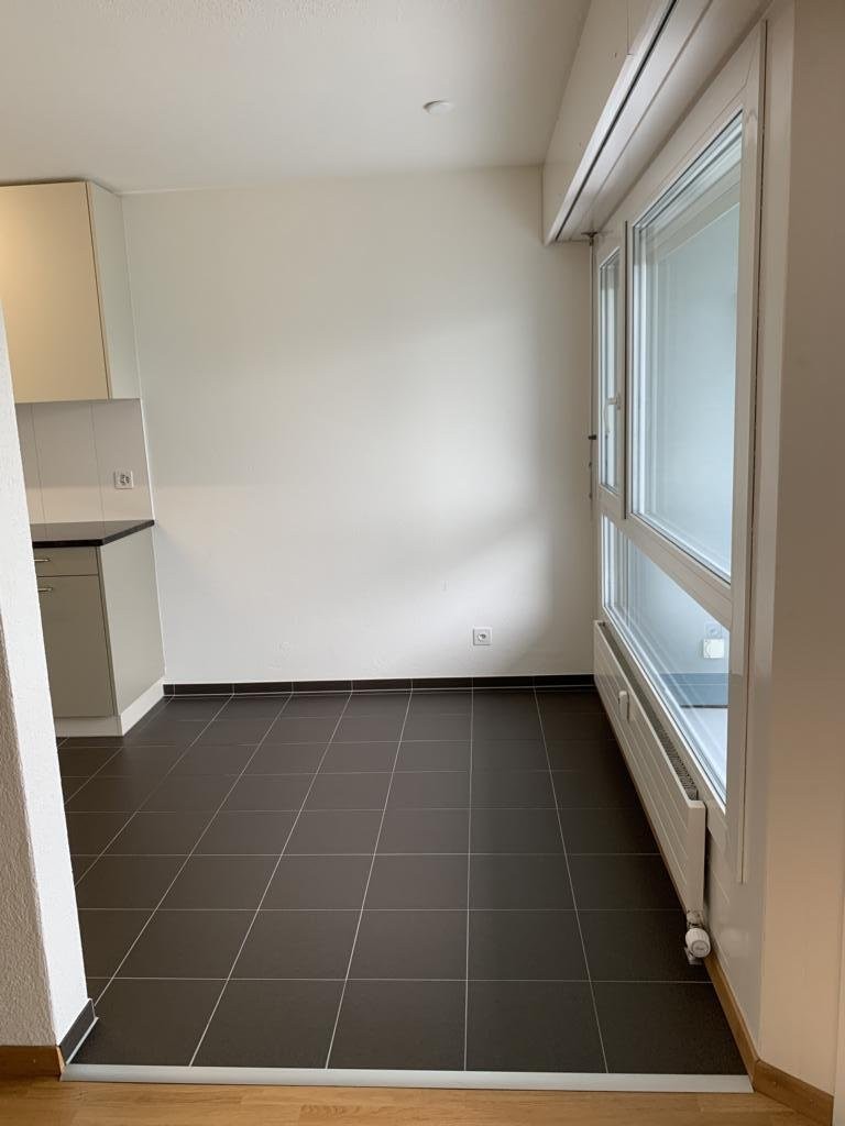 Appartement de 3 ½ pièces, photo 6 sur 8