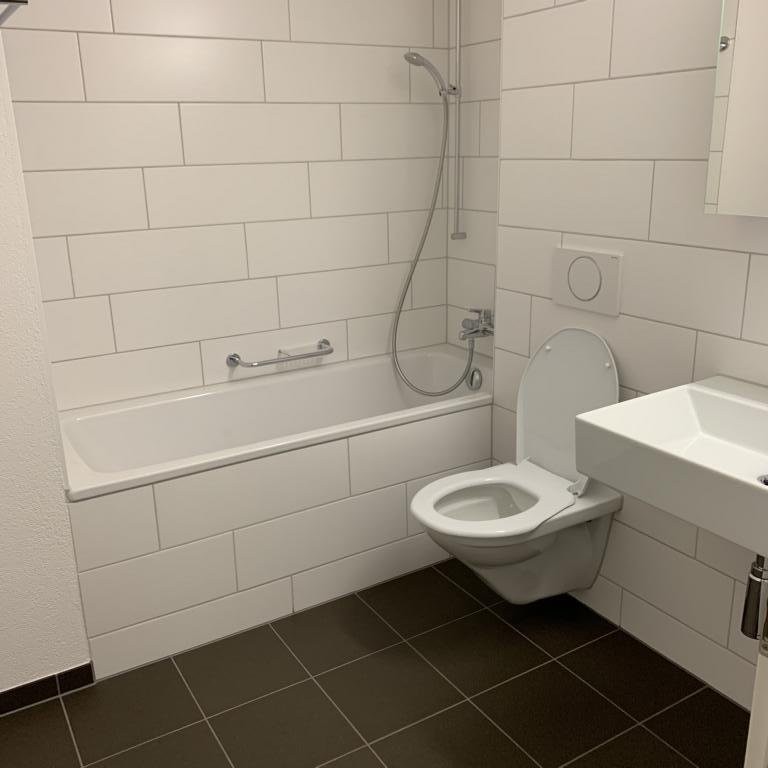 Appartement de 3 ½ pièces, photo 5 sur 8