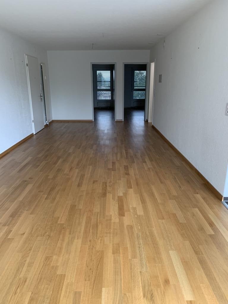Appartement de 3 ½ pièces, photo 1 sur 8