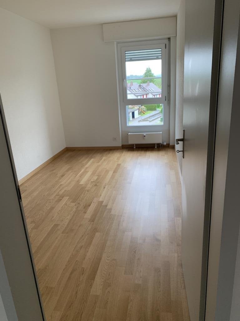 Appartement de 3 ½ pièces, photo 8 sur 8