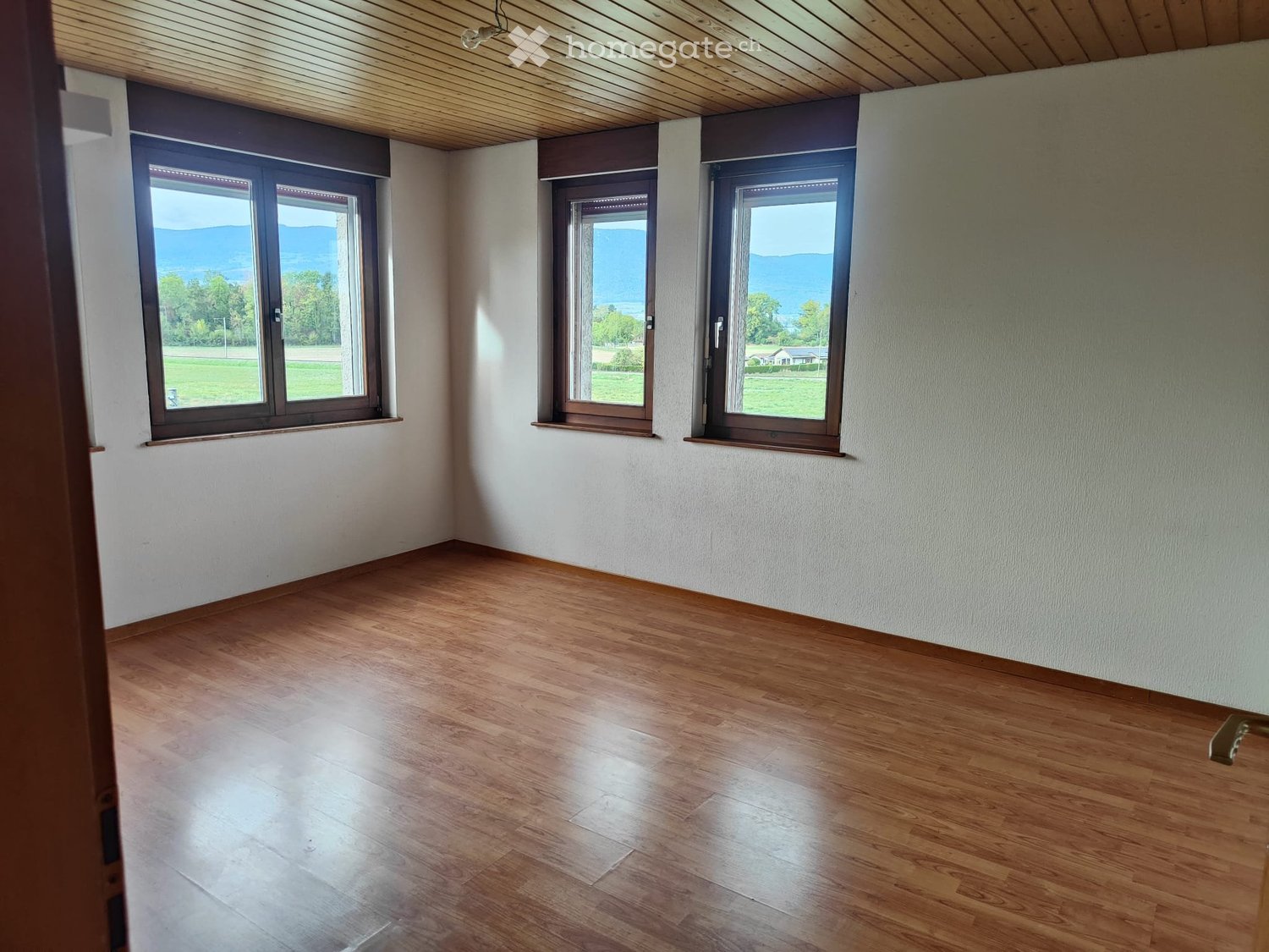 3 ½ rooms apartment, photo 5 sur 5