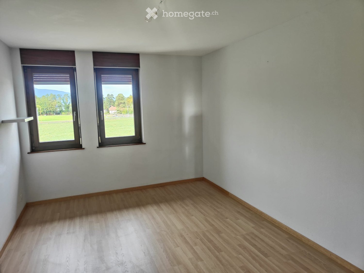 3 ½ rooms apartment, photo 4 sur 5