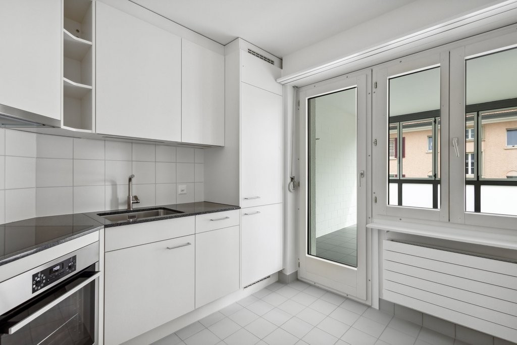 Appartement de 2 pièces, photo 8 sur 10