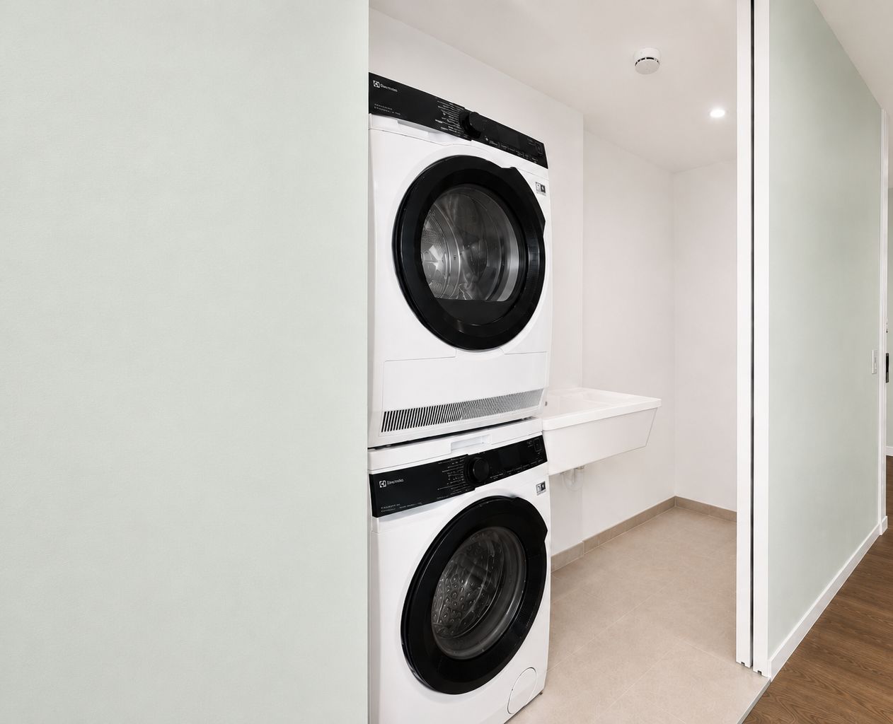 Appartement de 5 ½ pièces, photo 10 sur 10