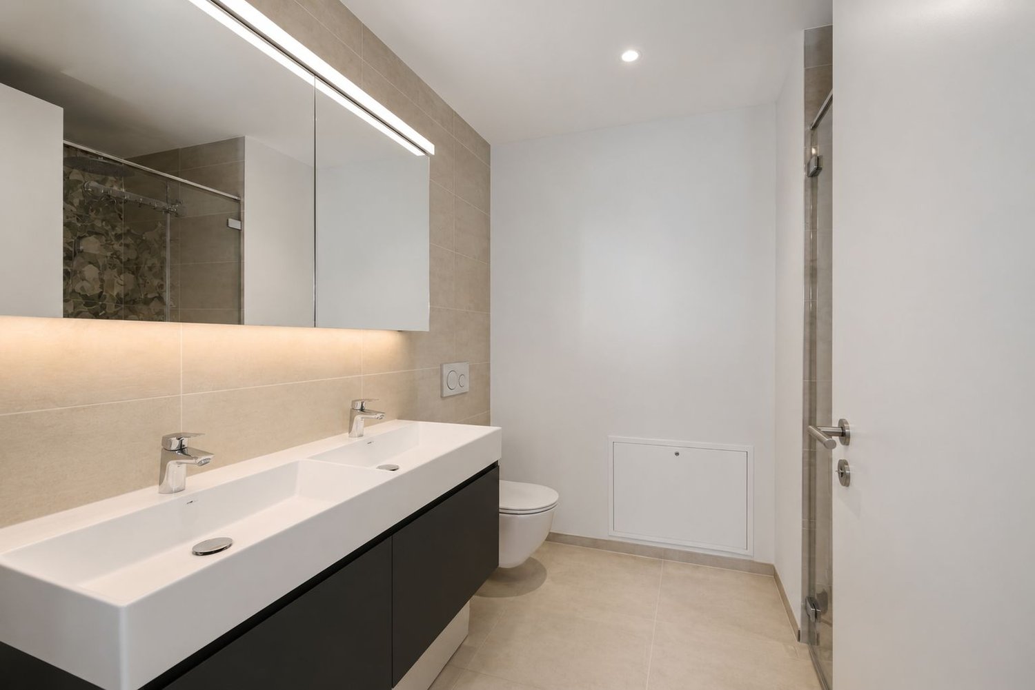 Appartement de 5 ½ pièces, photo 6 sur 10