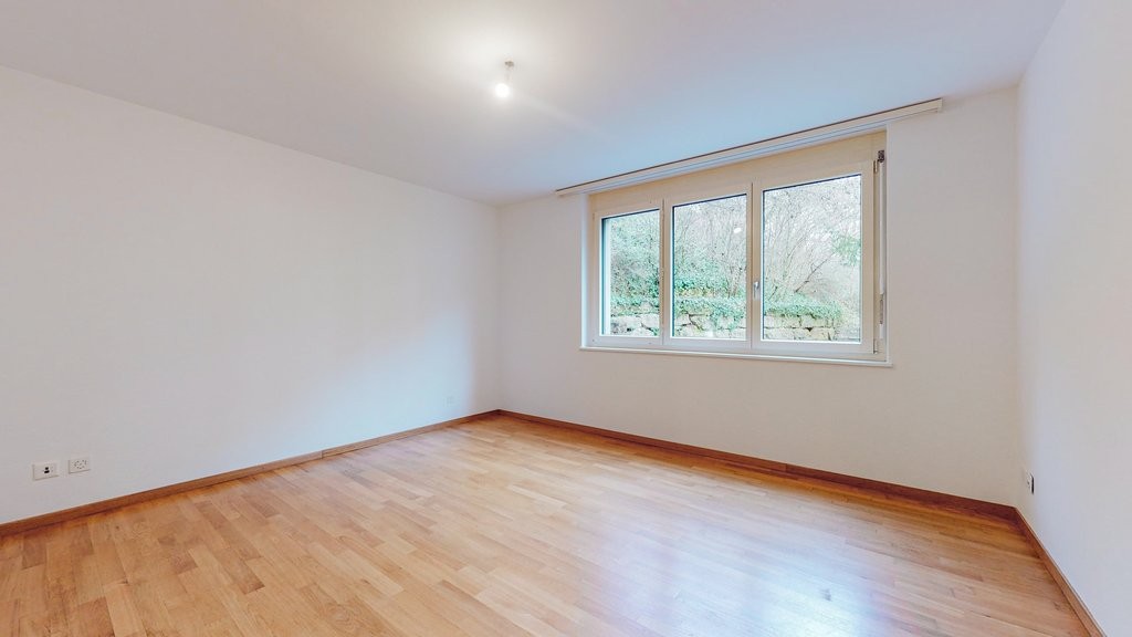Appartement de 2 ½ pièces, photo 7 sur 9